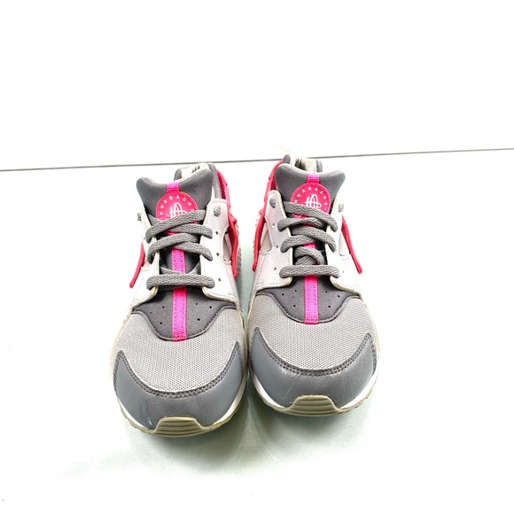 Nike Huarache - Picture 4 of 11